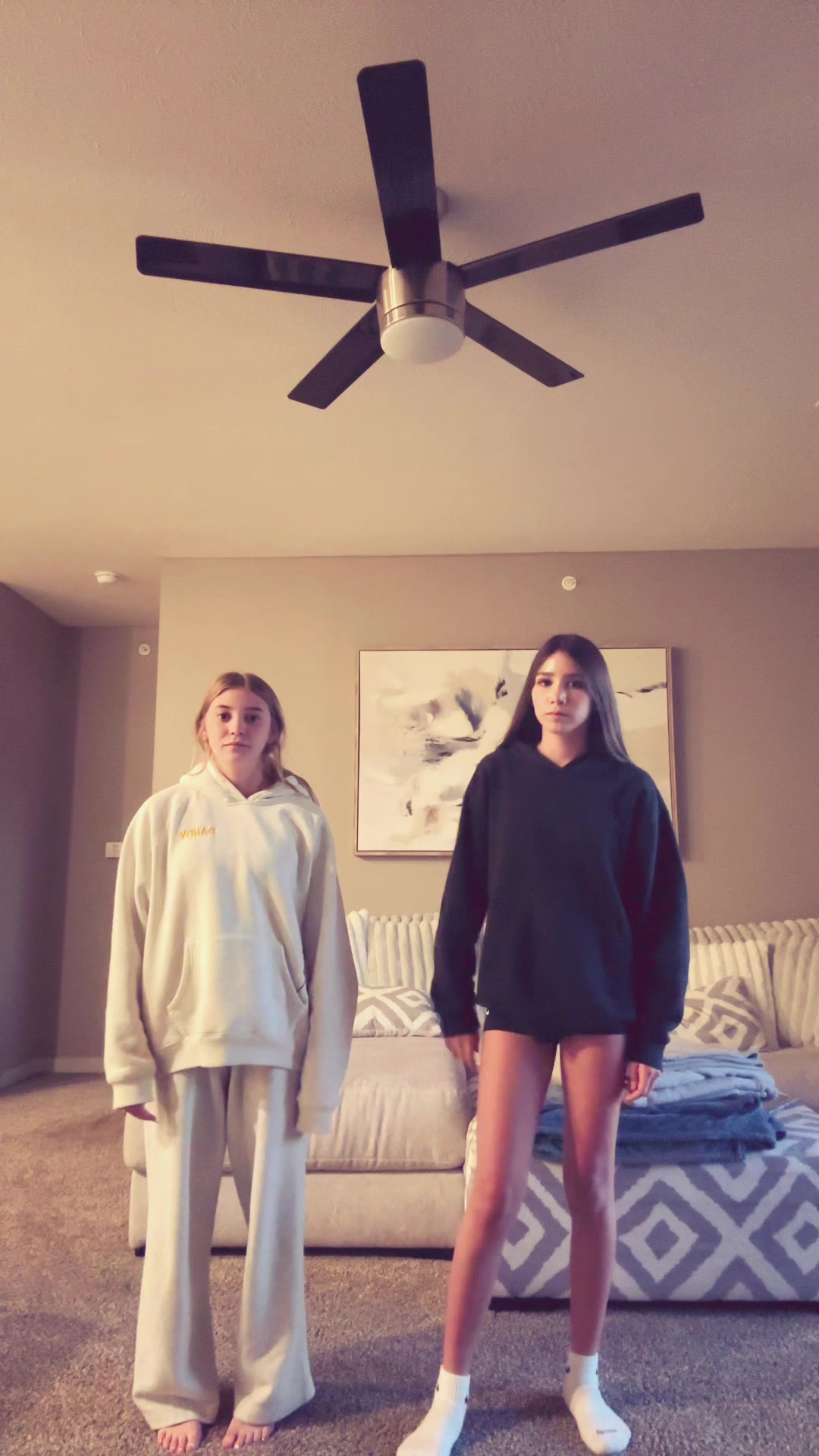 @🧼naomi and alayah🧼