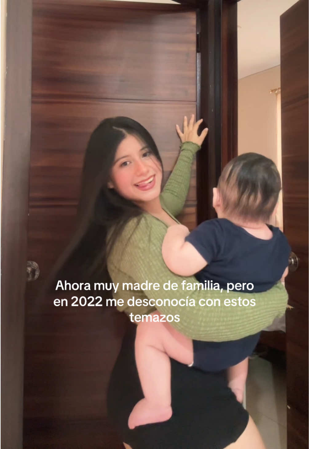 @Andrea&ensp;V&eacute;lez