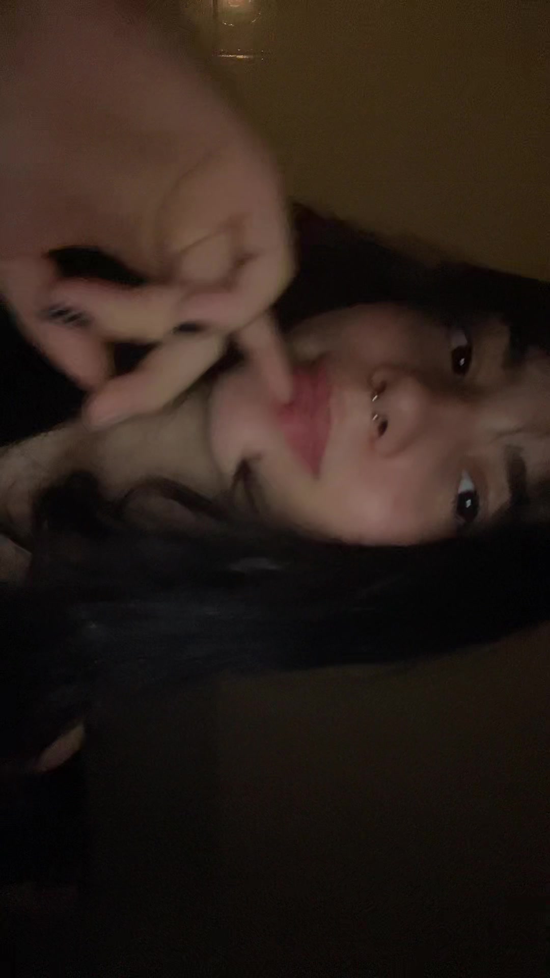 @lua de mel
