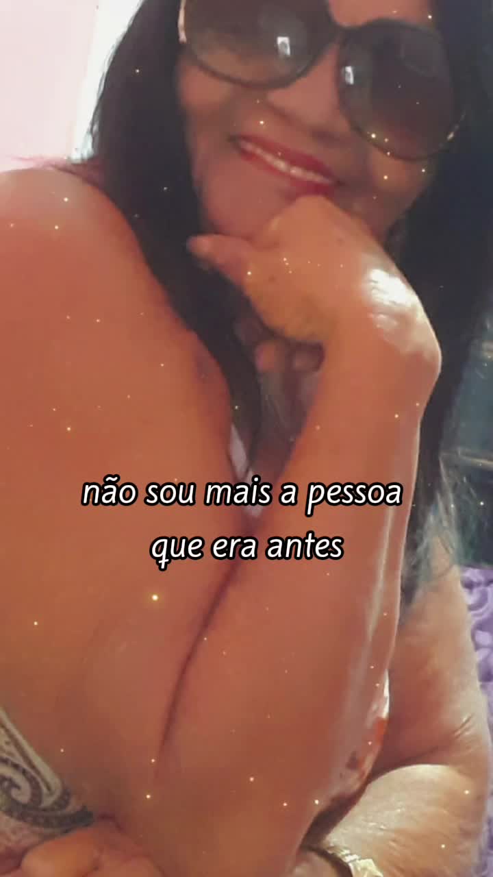 @Maria dalva bezerra