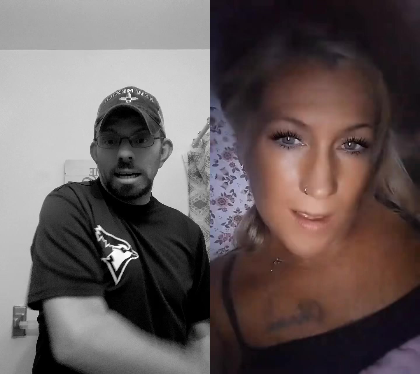 @SMILEZ20017