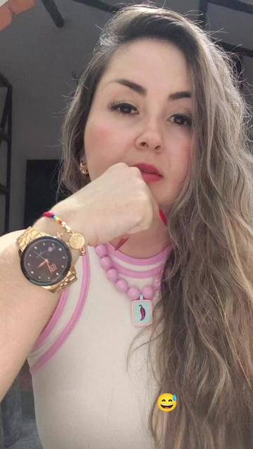 @Marcela Ja.Ga.🎀