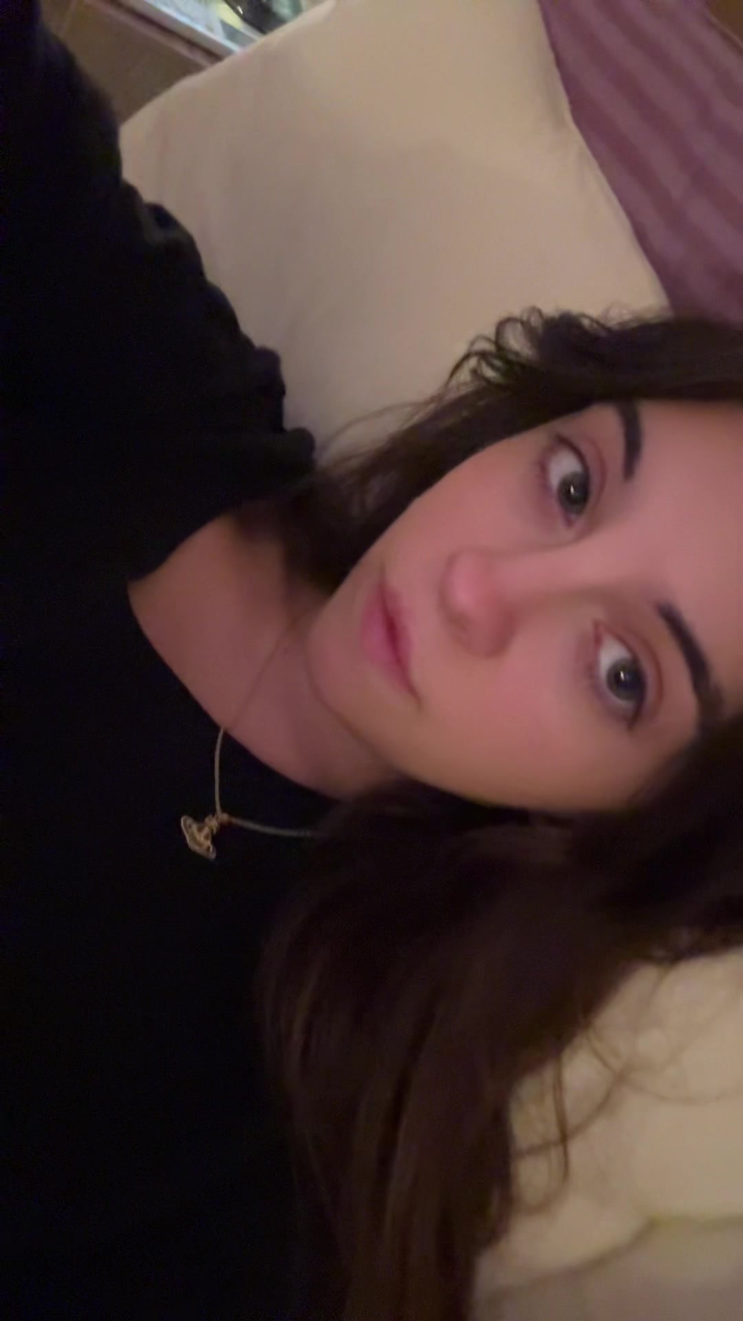 @audrey
