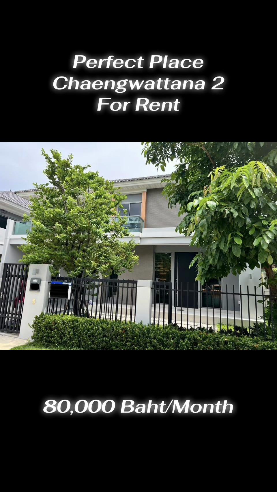 @Daranat Property