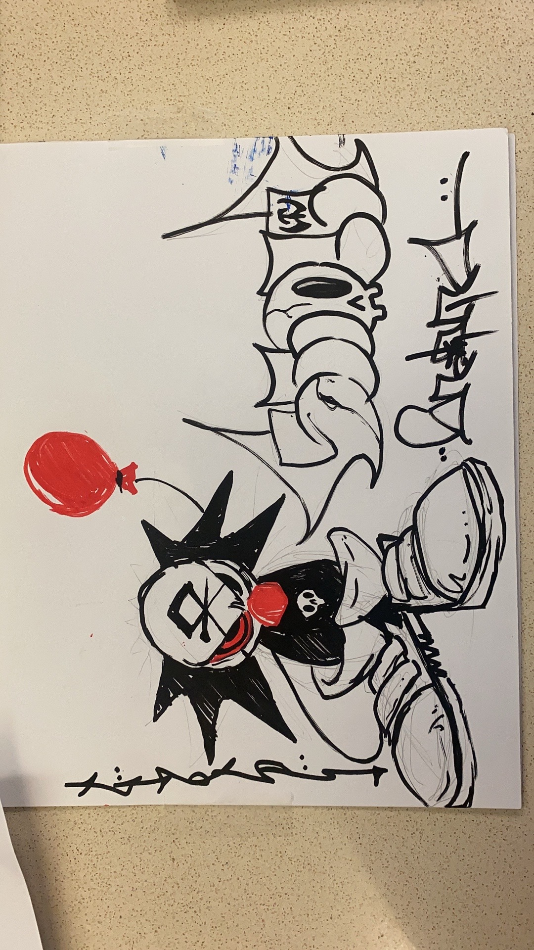 @snot1rr
