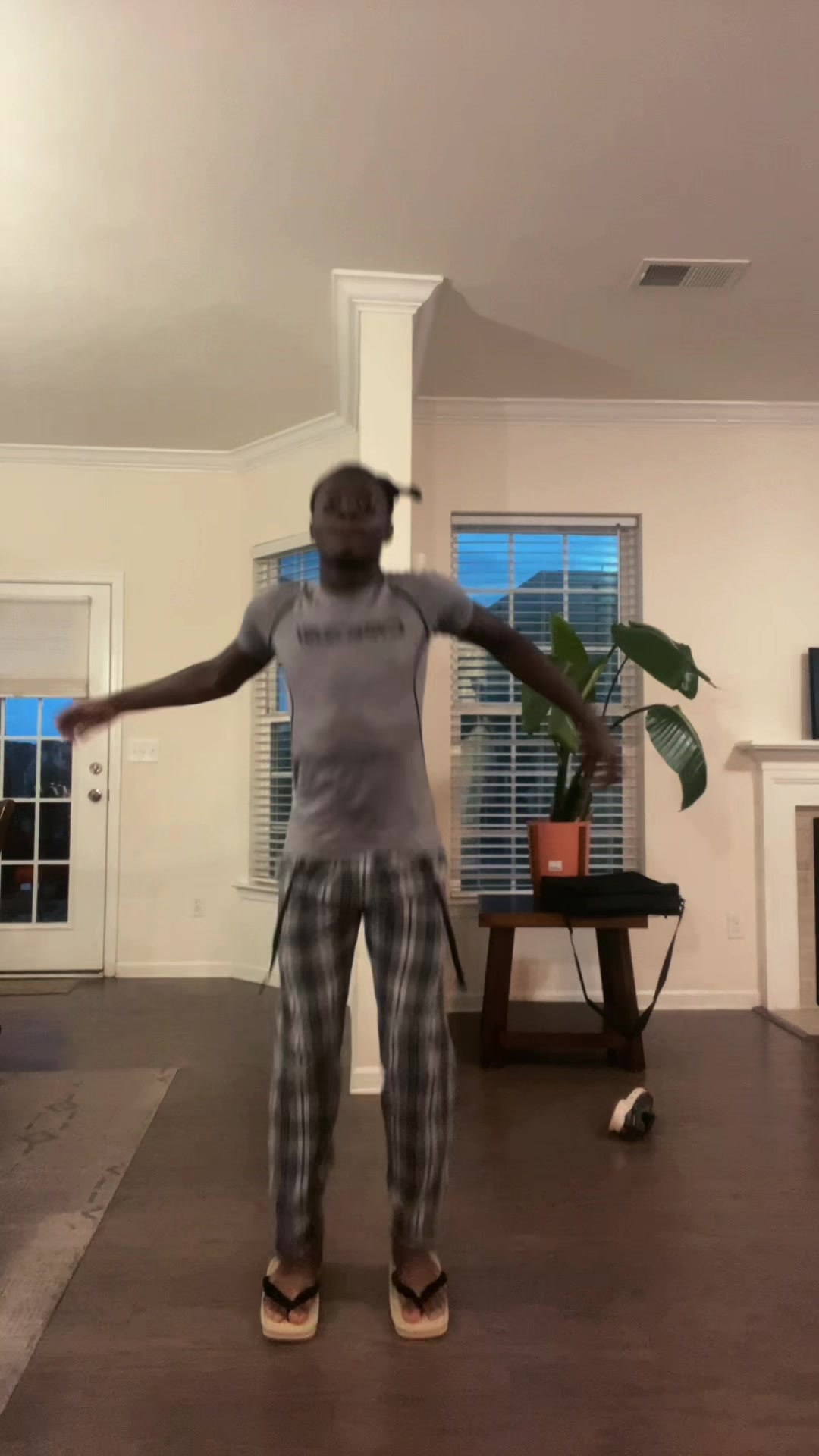 @𝐤𝐨𝐟𝐢