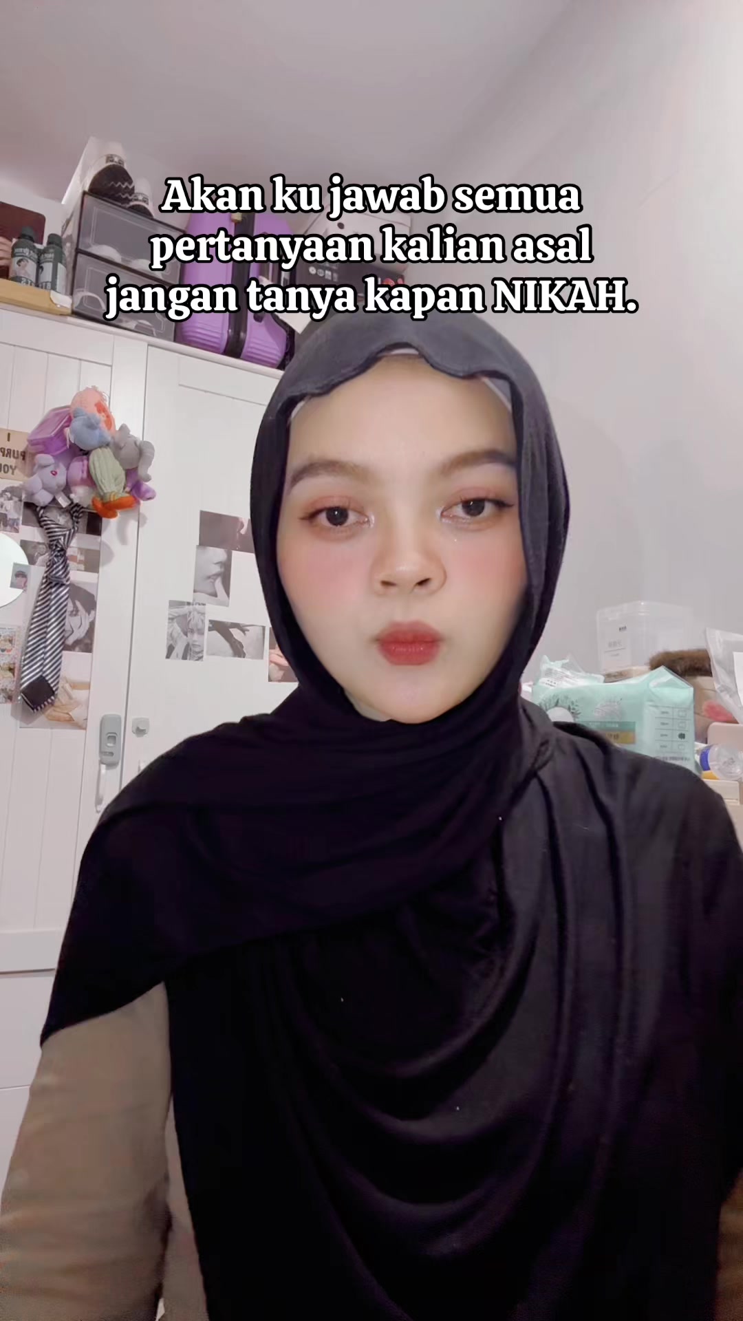 @V3🅰️_thv