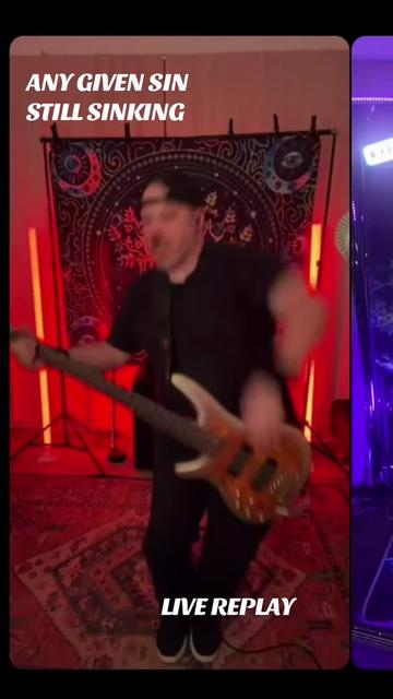 @🏴Johnny~RockIt🏴