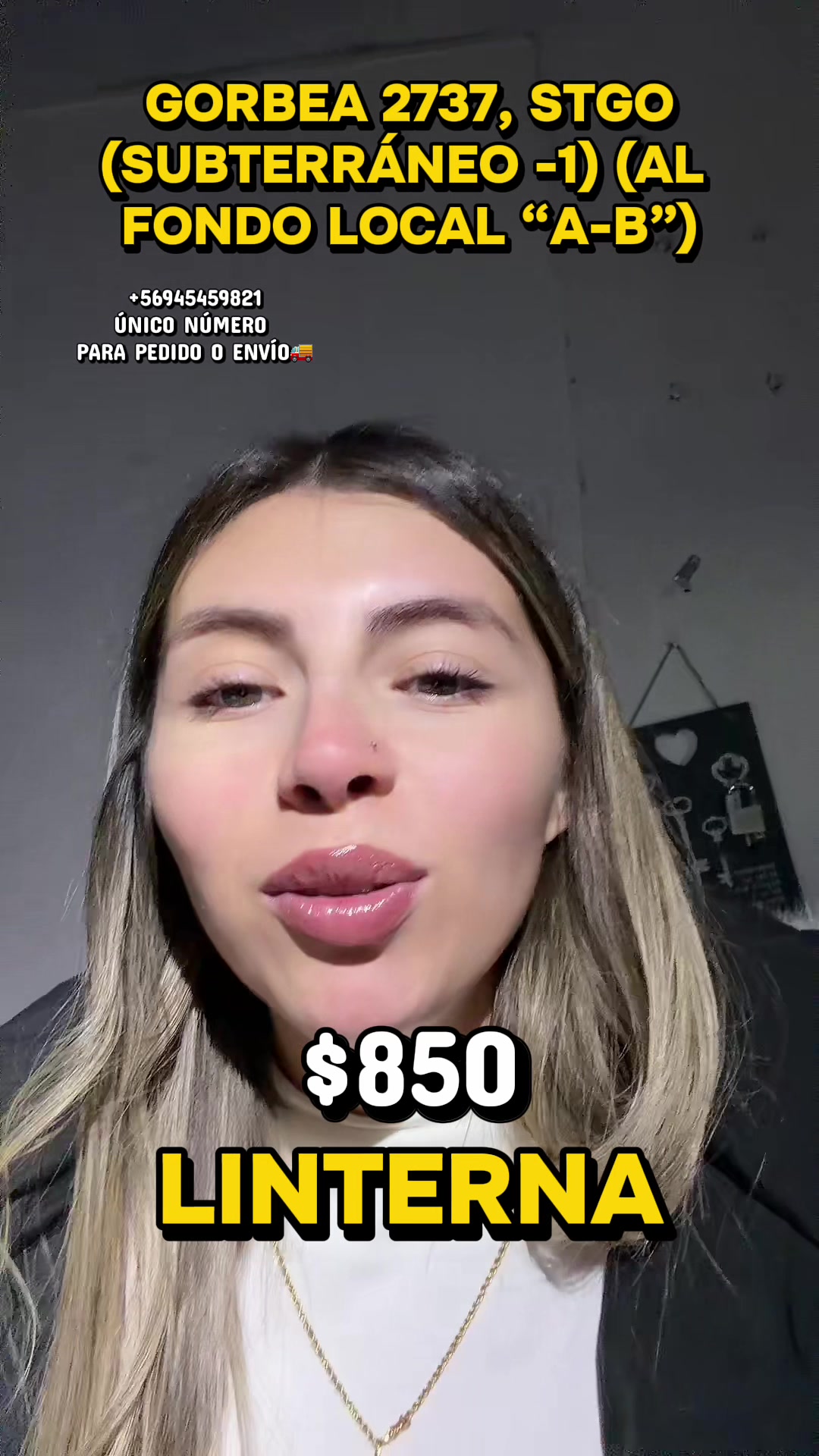 @impjorgehm