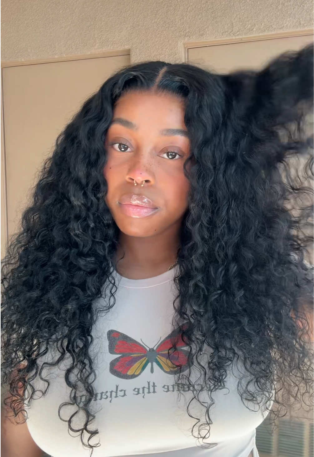 @Prescious💋👩🏽&zwj;❤️&zwj;💋&zwj;👩🏽