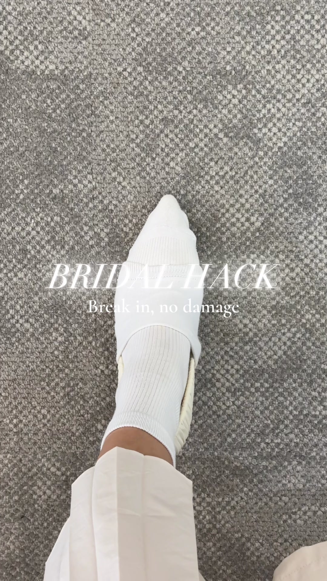 @The White Collection