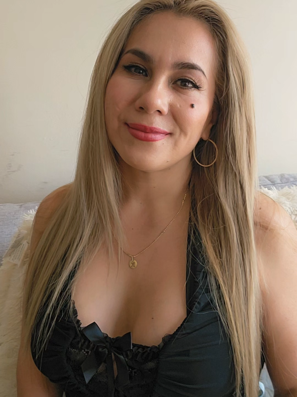 @KSandra Moya