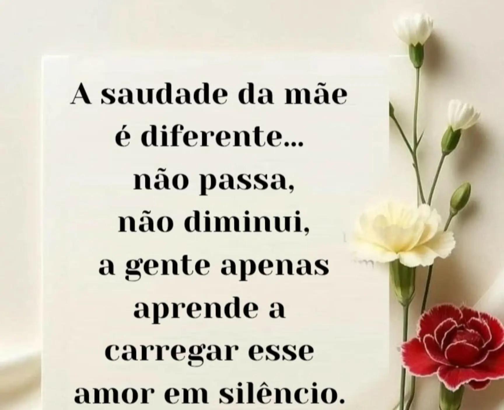 @Ivonete coll de Liz .#sdd✨ mãe