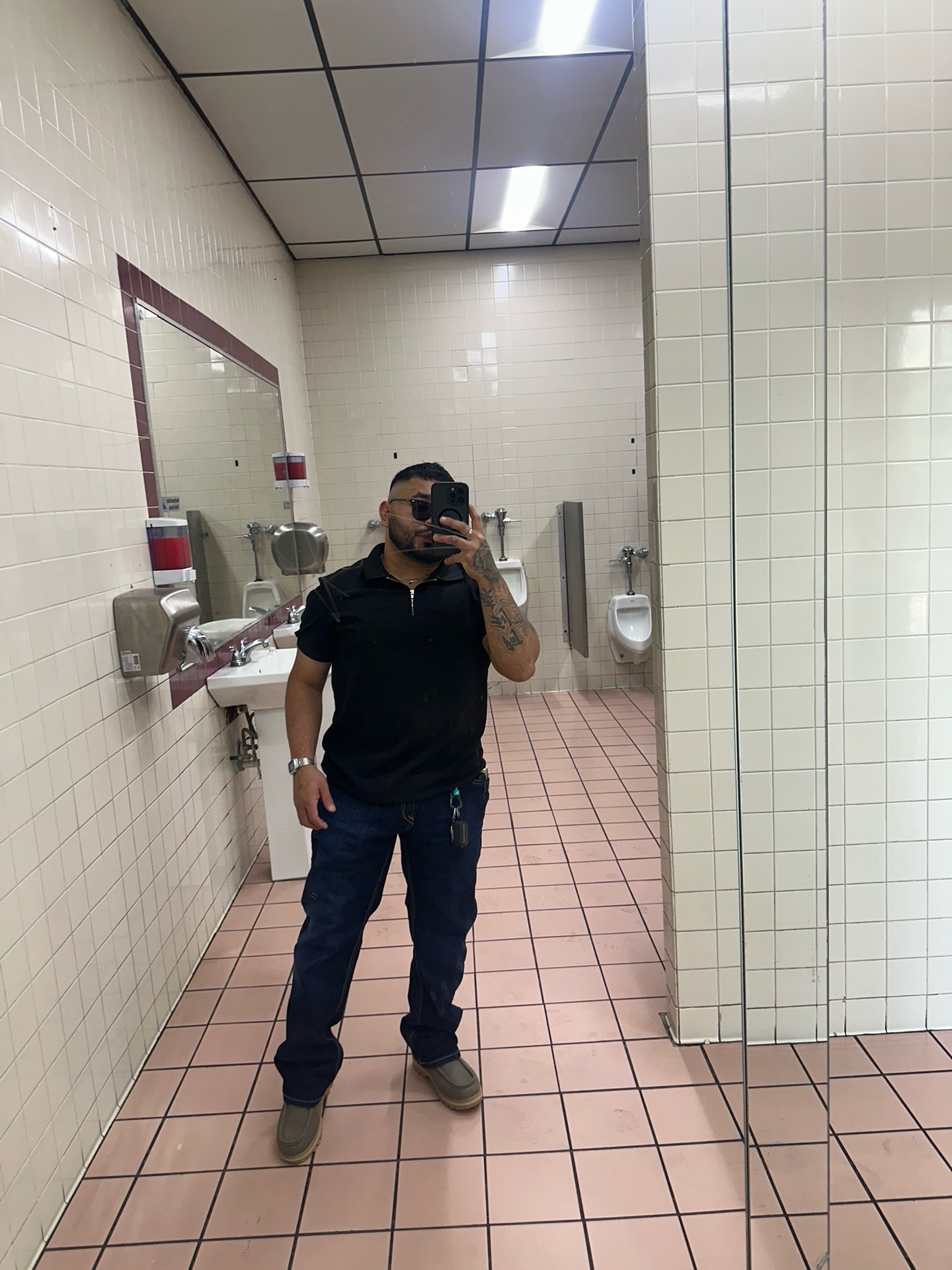 @Raudales27🖤