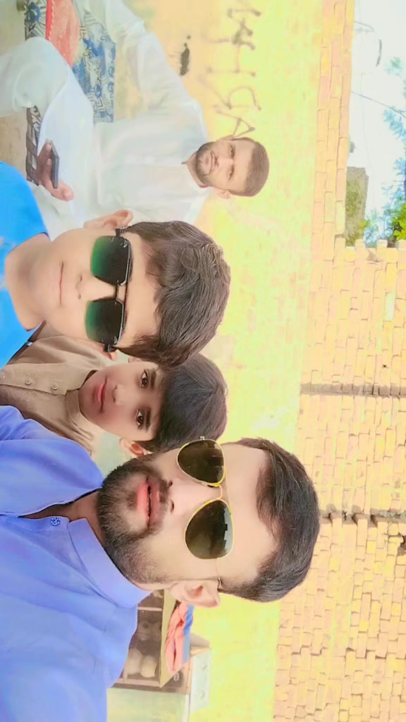 @Randhawa king of ❤️💖