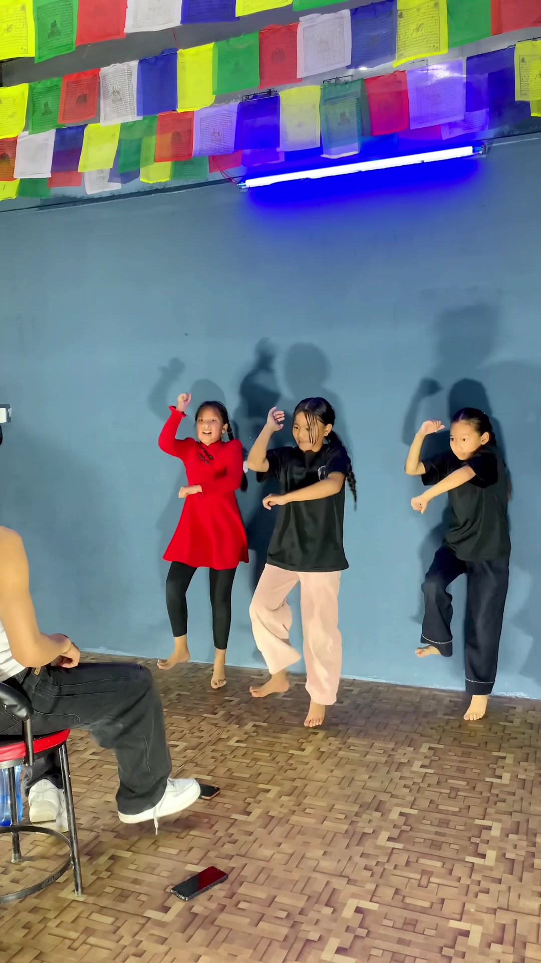 @devdancestudio