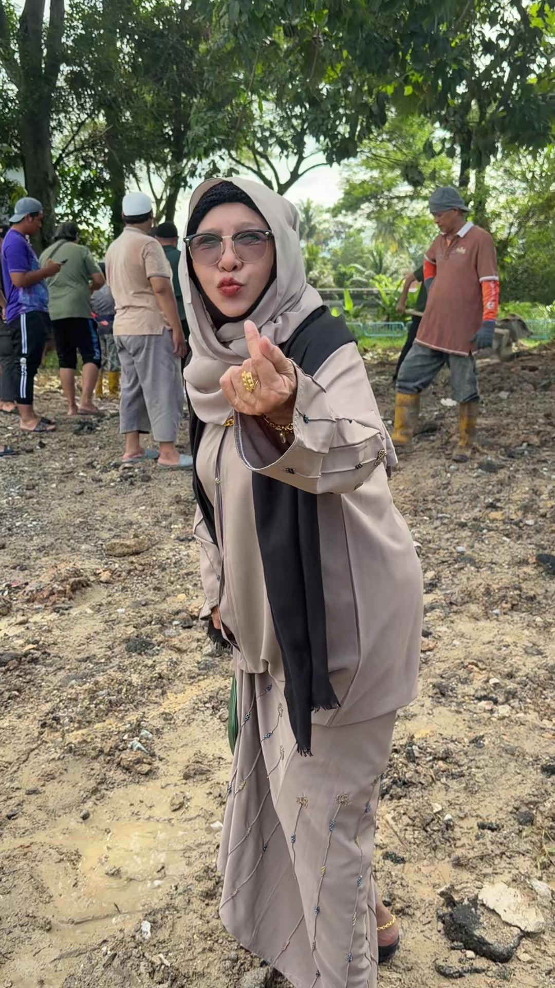 @KAKKMSAYANG2
