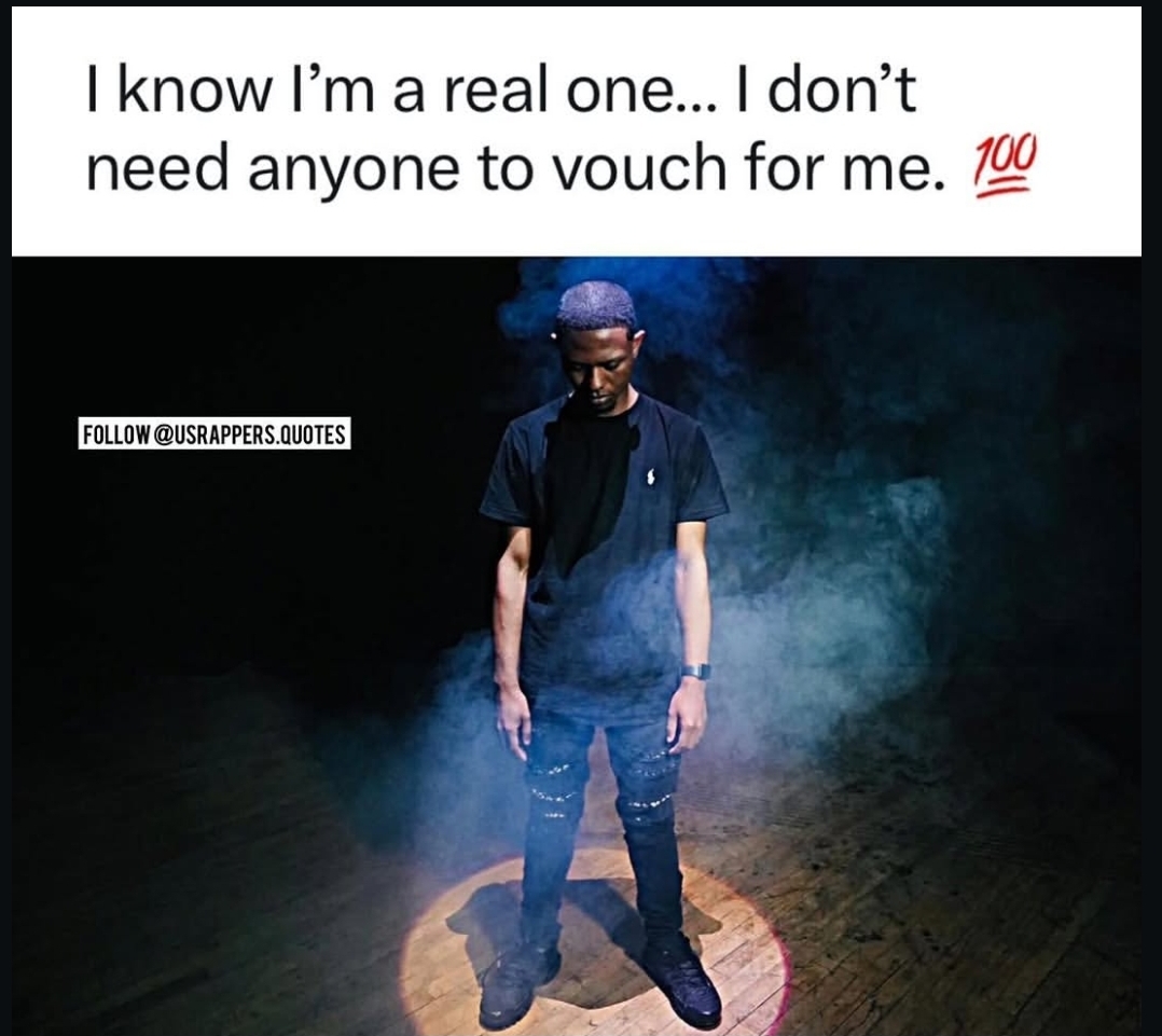 @&radic;PreeChargie