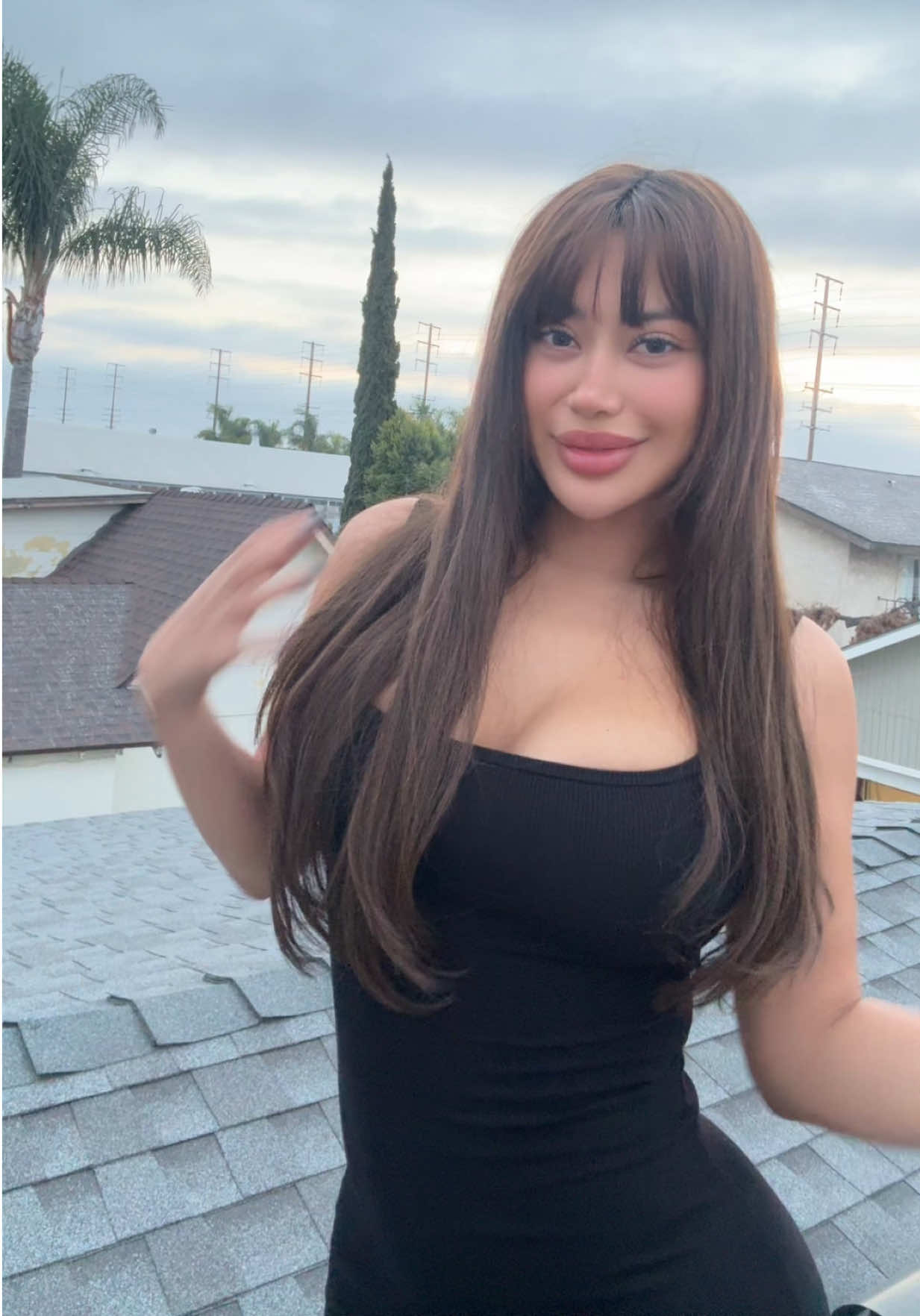 @auracanela