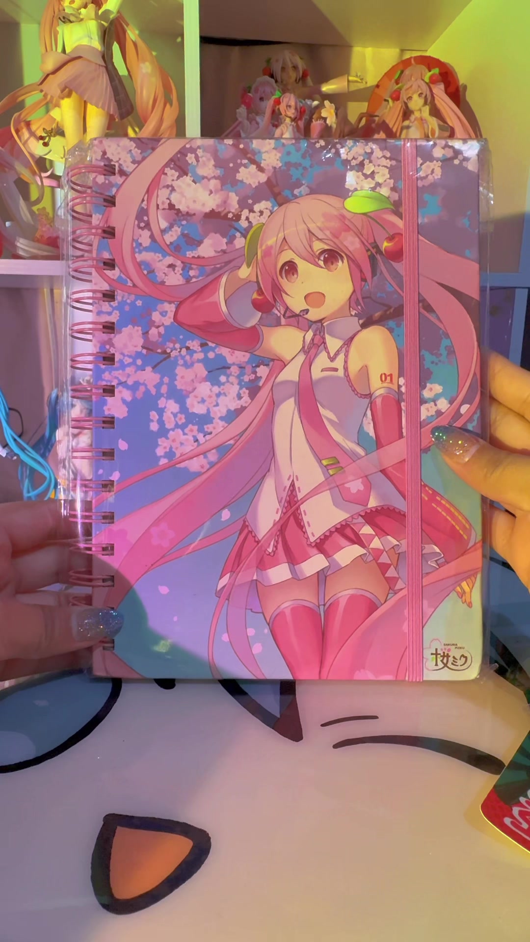 @KamiChan