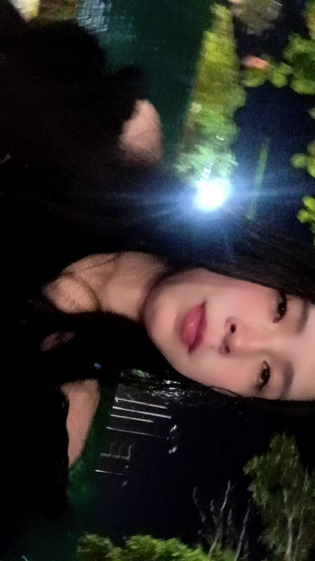 @Yamile Hidalgo