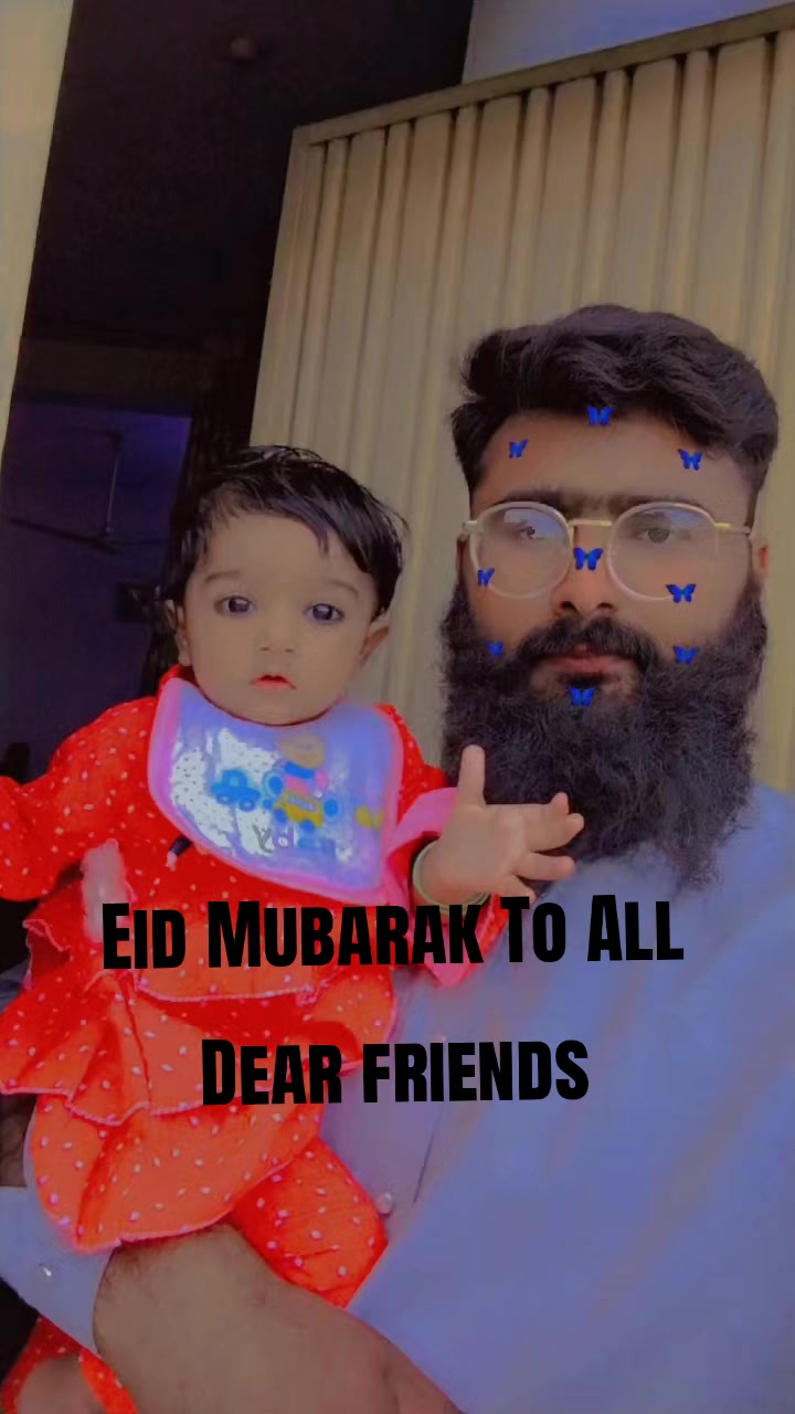 @Mr Usama 666
