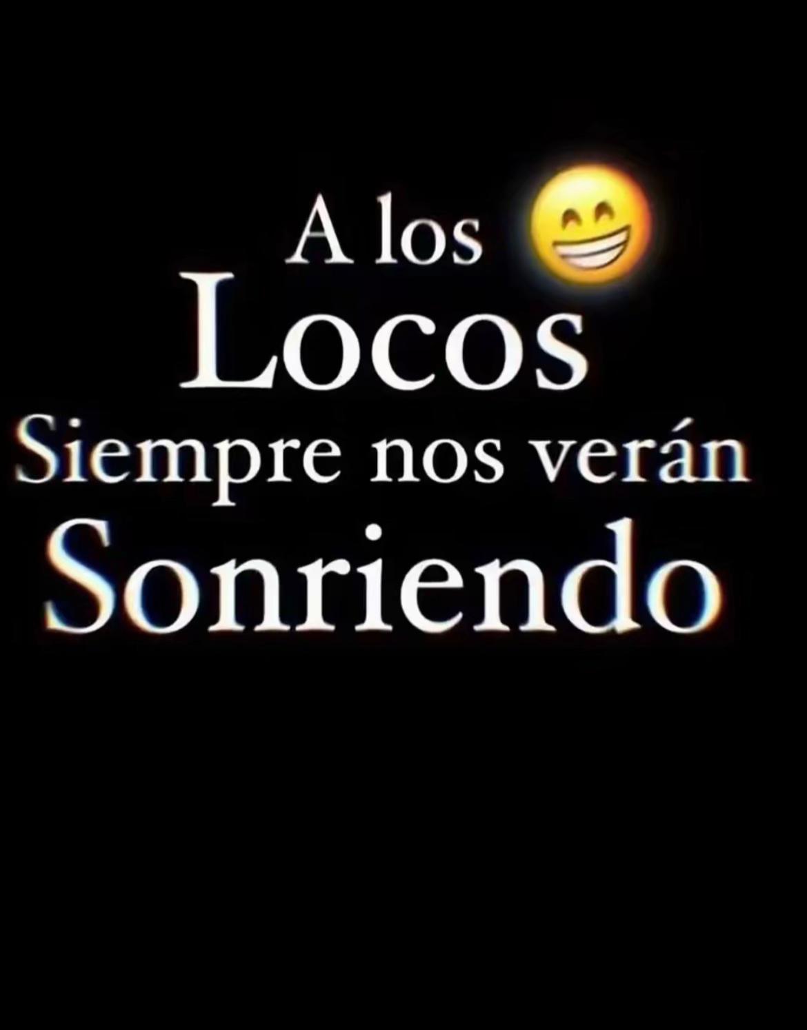 @06_aguss10