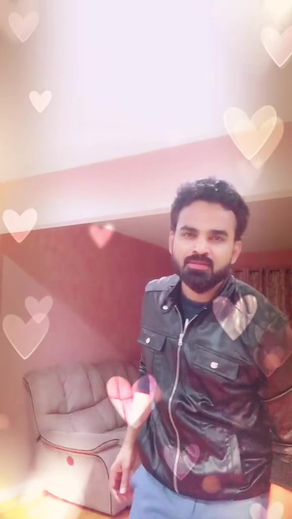 @Raghu Madupoju