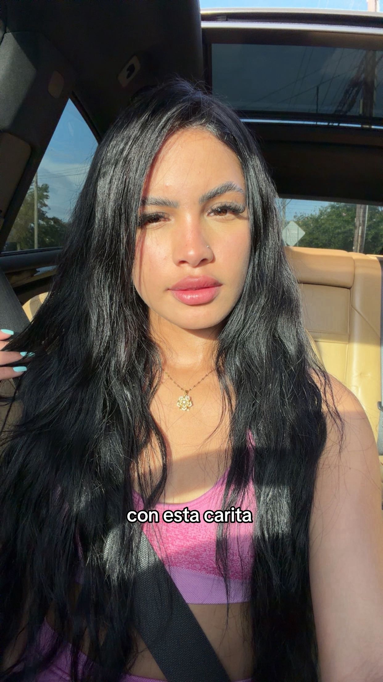 @Mar&iacute;a