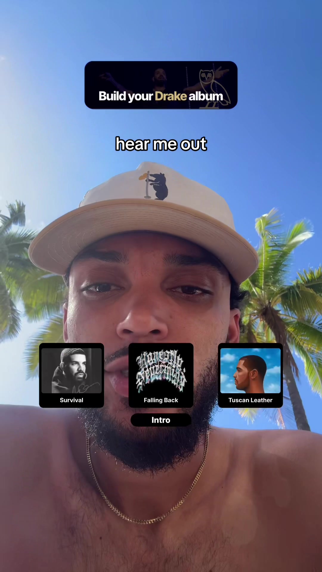 @jsimms