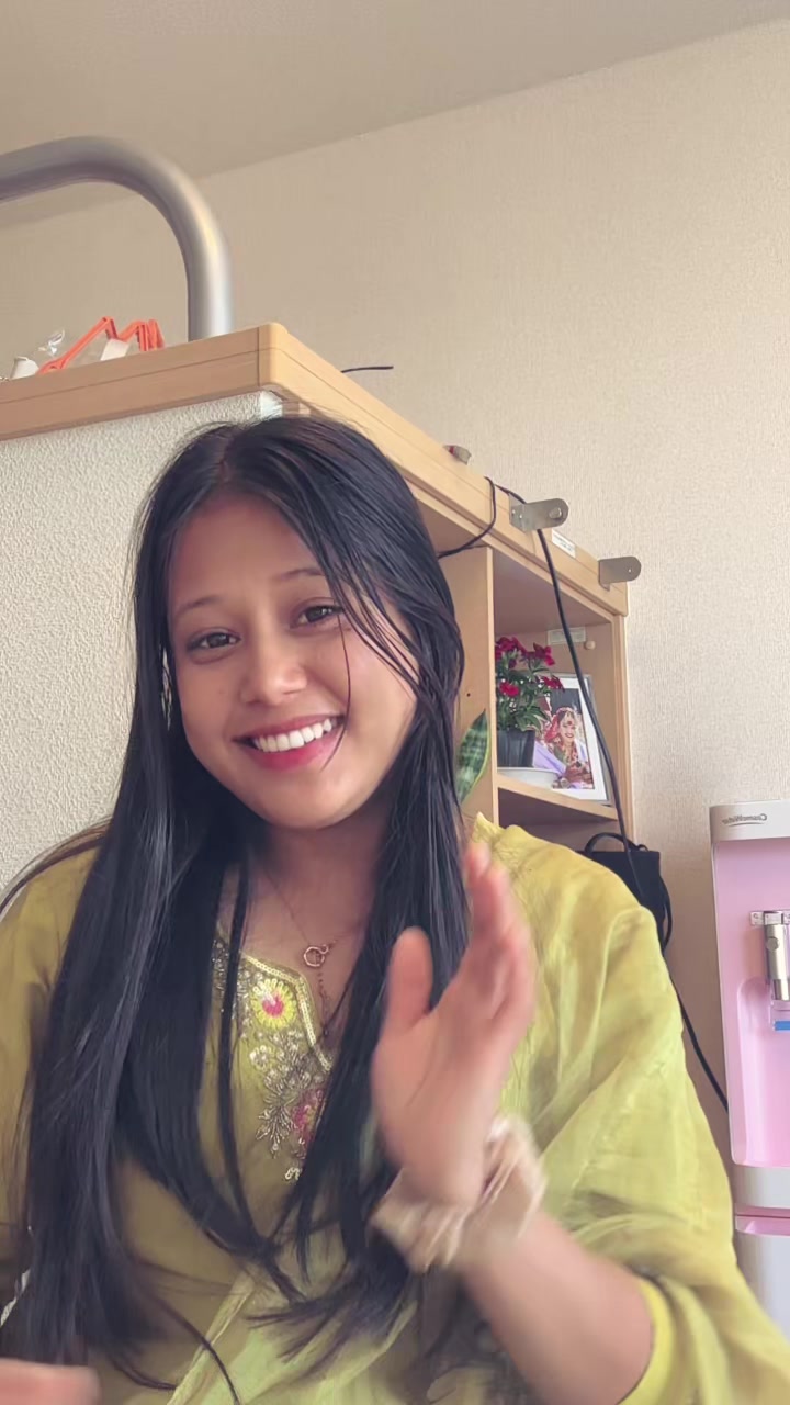 @Ashmita limbu