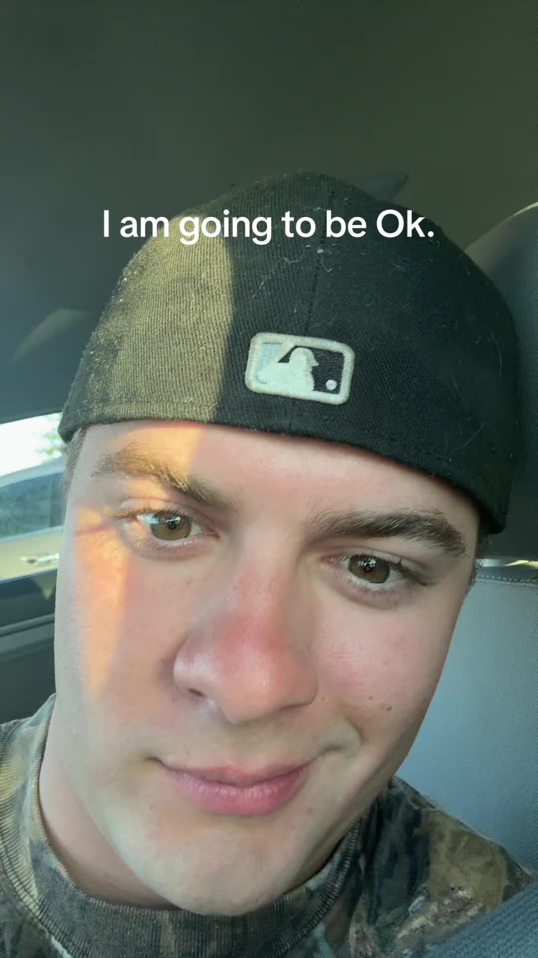 @dusty
