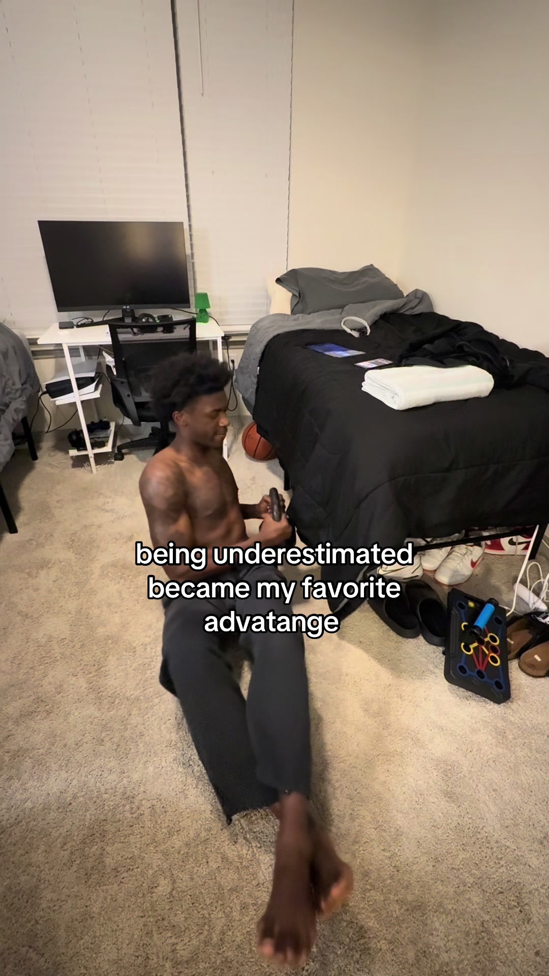 @jhijack