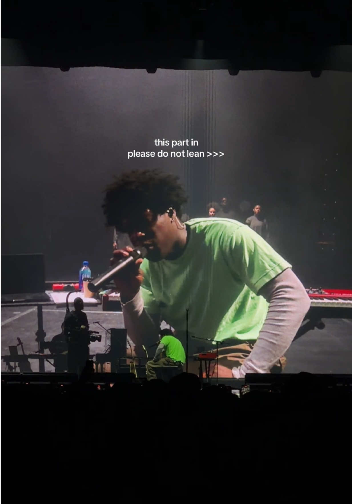@nicole ୨୧