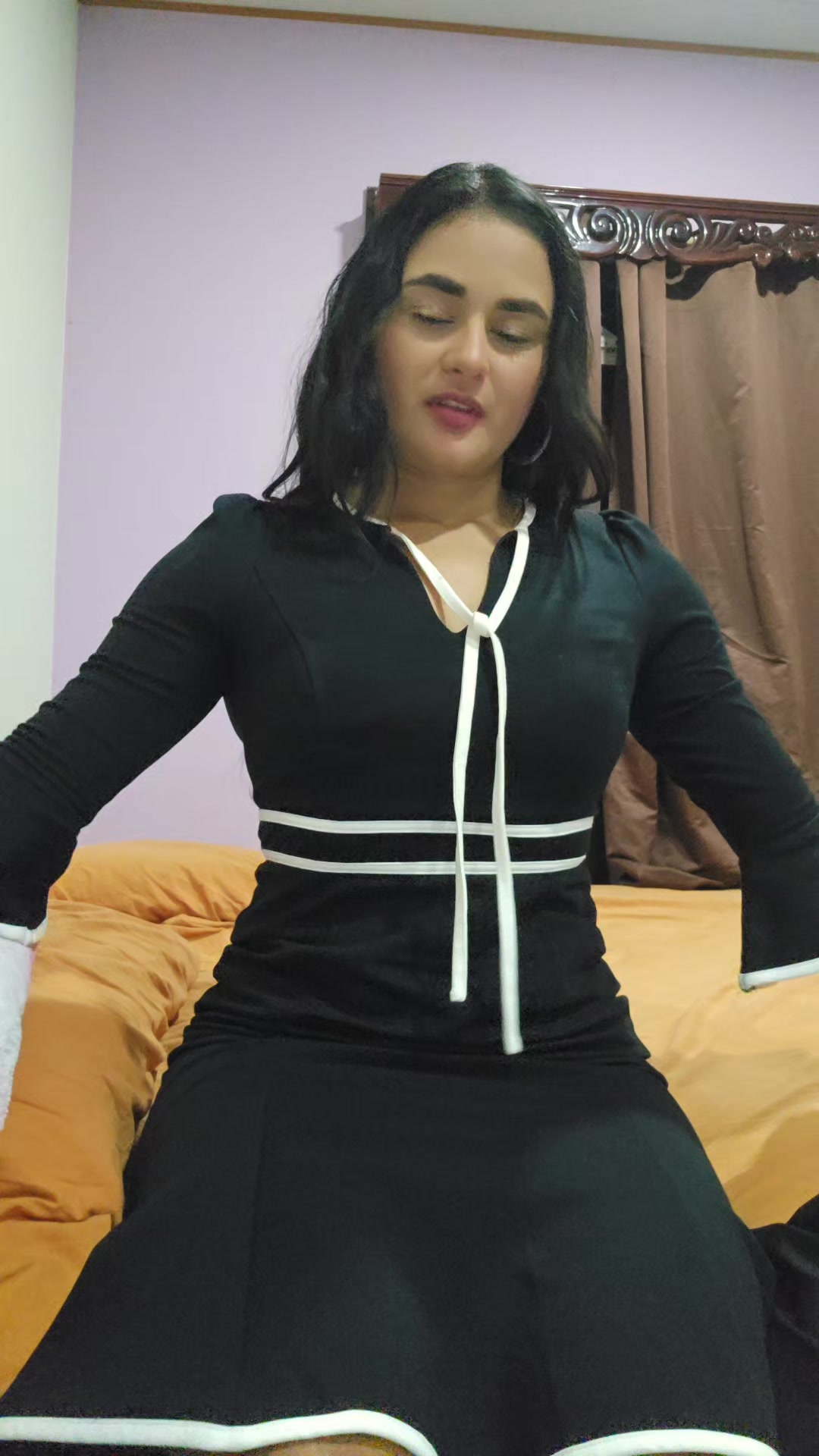 @christy-Hernandez