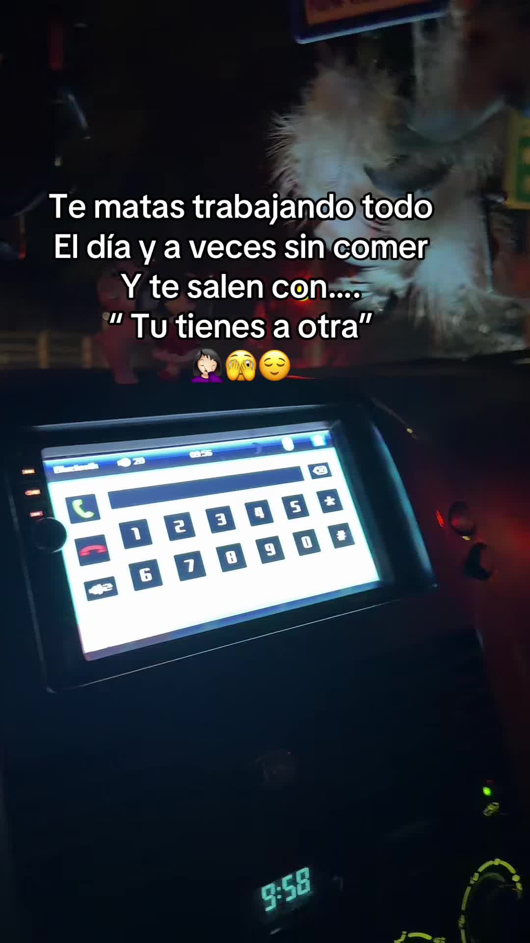 @Mirna Sima