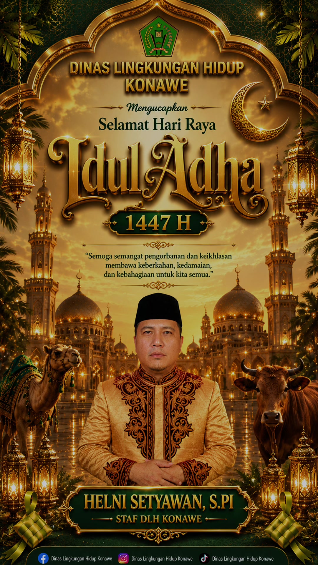 @tajukperistiwa
