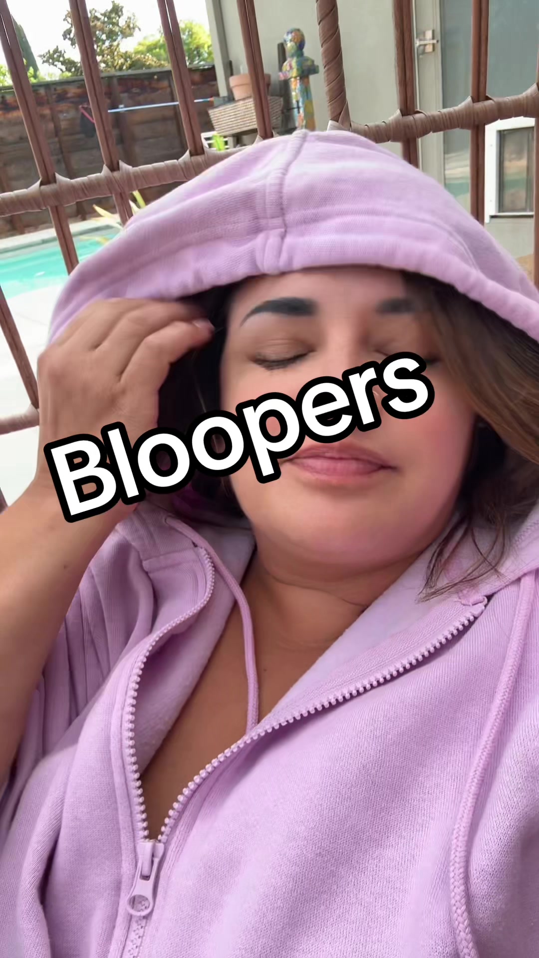 @Sammbraham