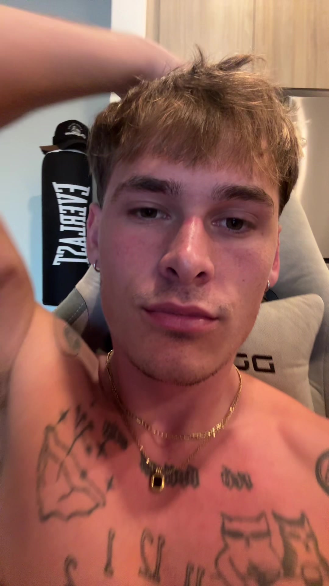 @kade.reese