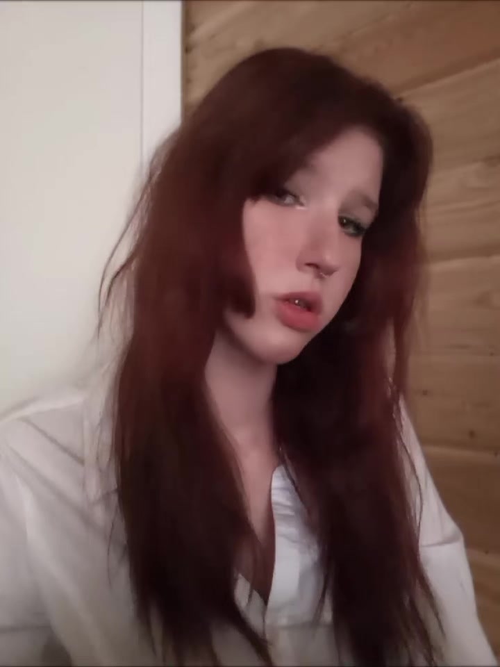 @Лунный Фантик
