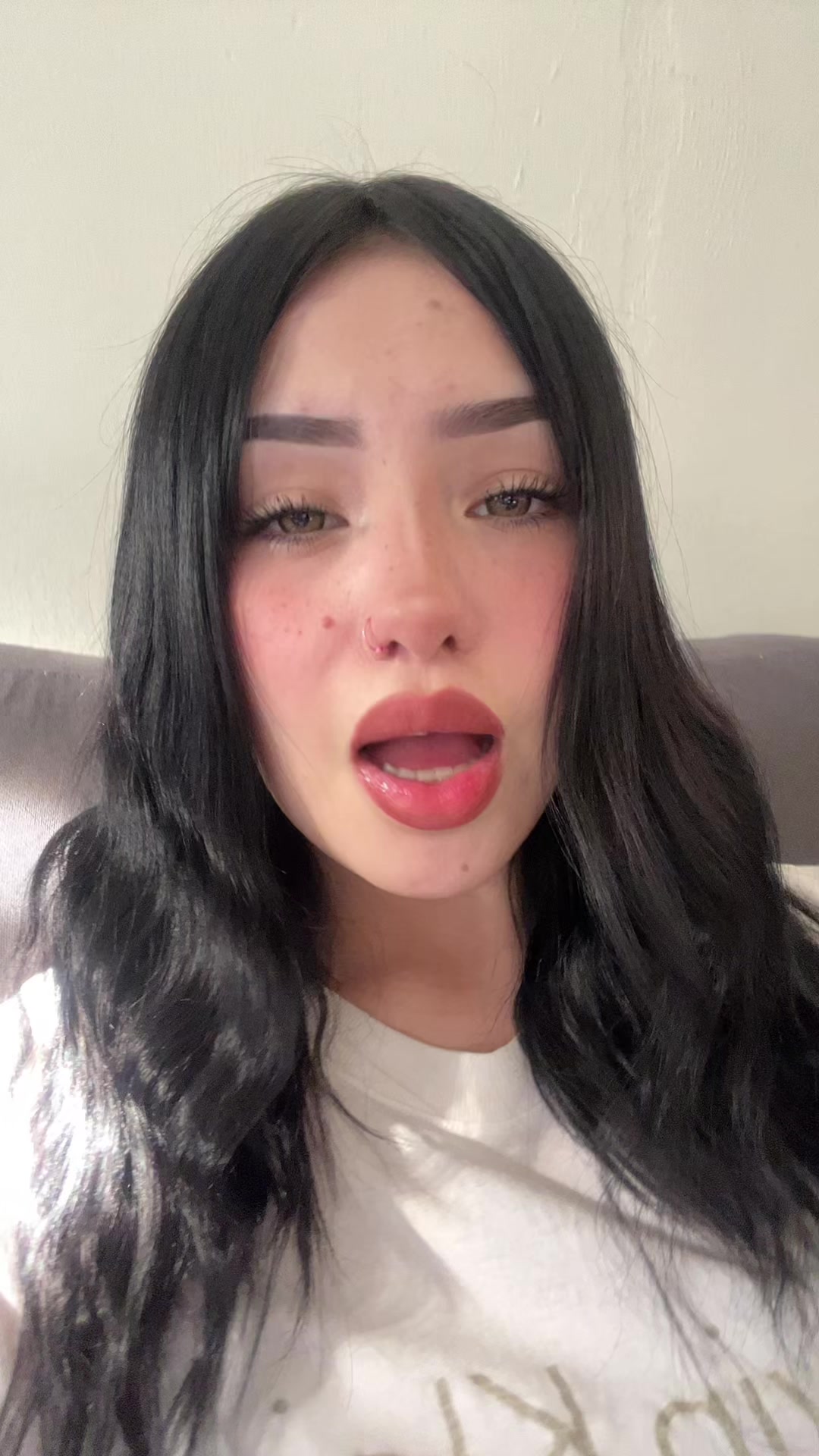 @Paulichi 💗