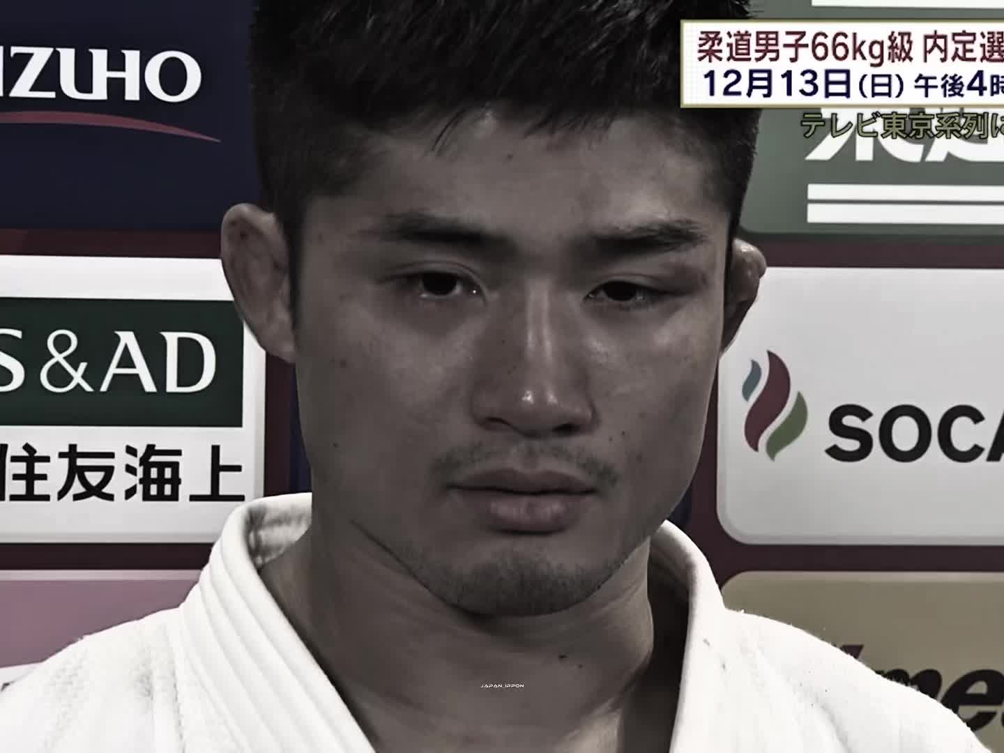 @Japan_Ippon.02