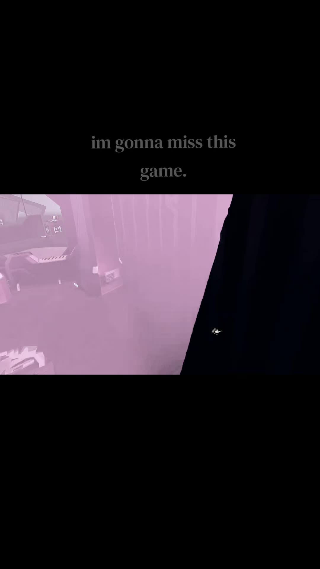 @Drunk_Cat