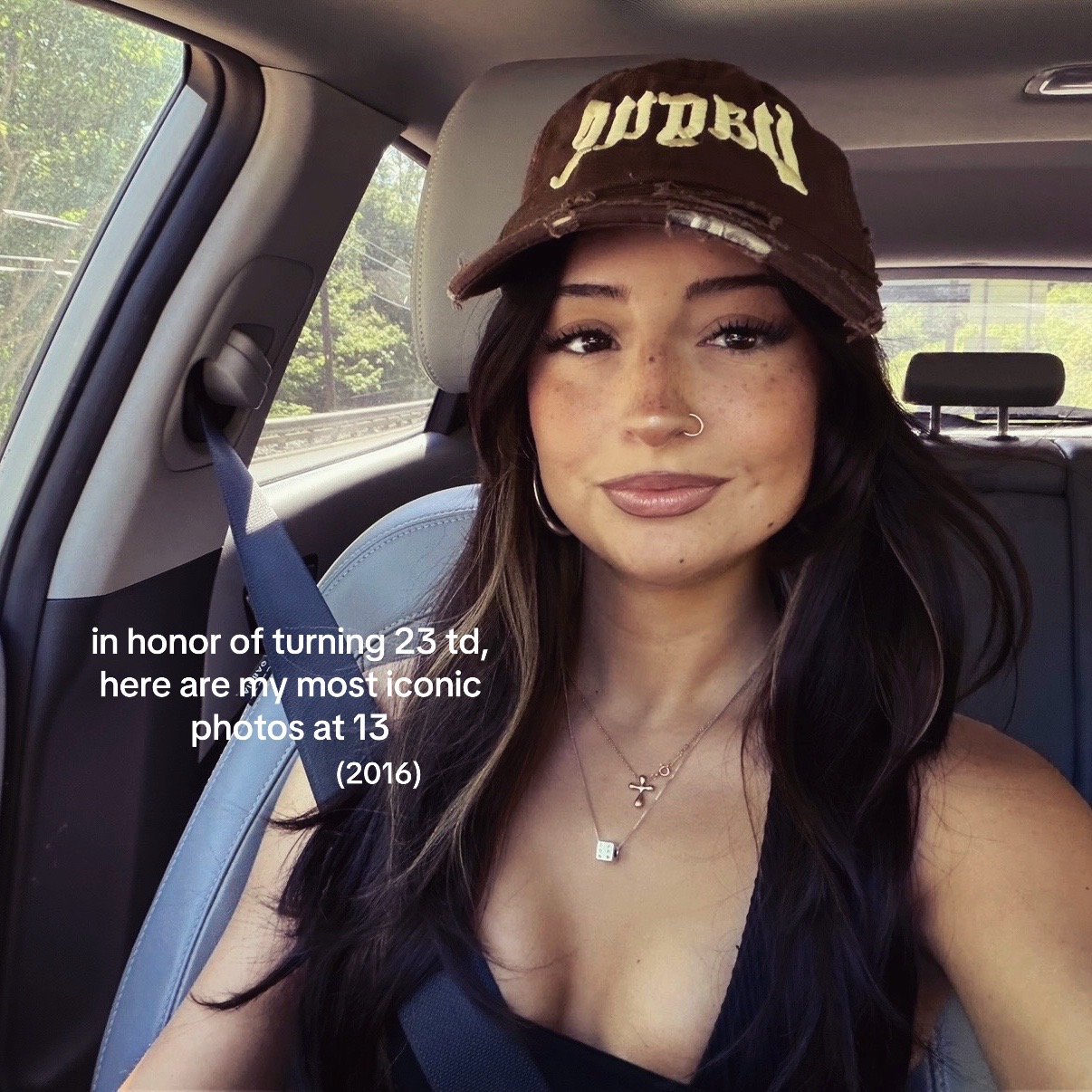 @tor