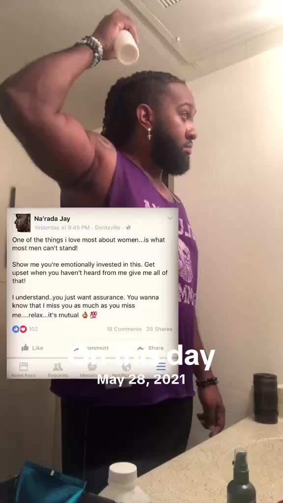 @naradajay803