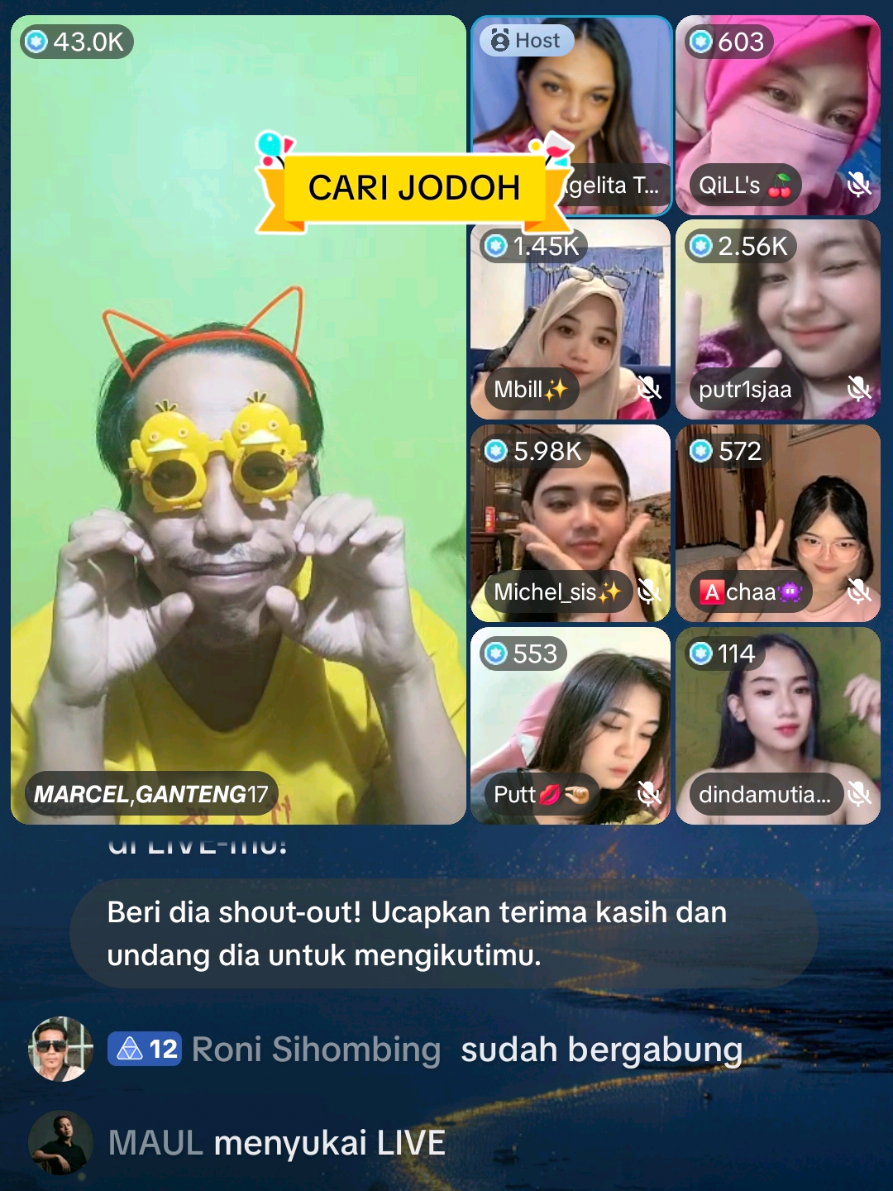 @Indah Agelita Tambunan🧚&zwj;♀️