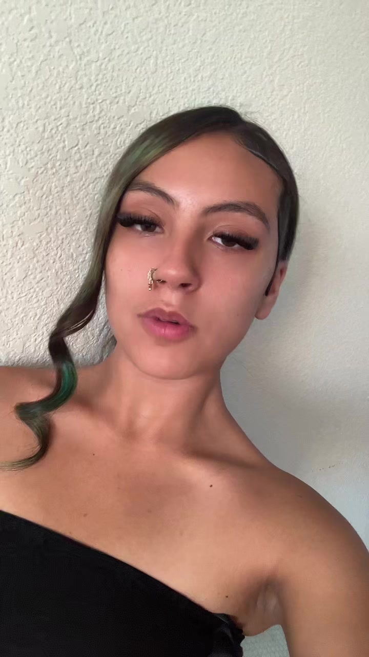 @user2091916