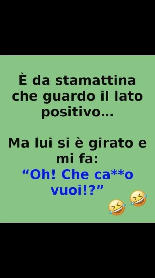 @Katia ❤️ 76