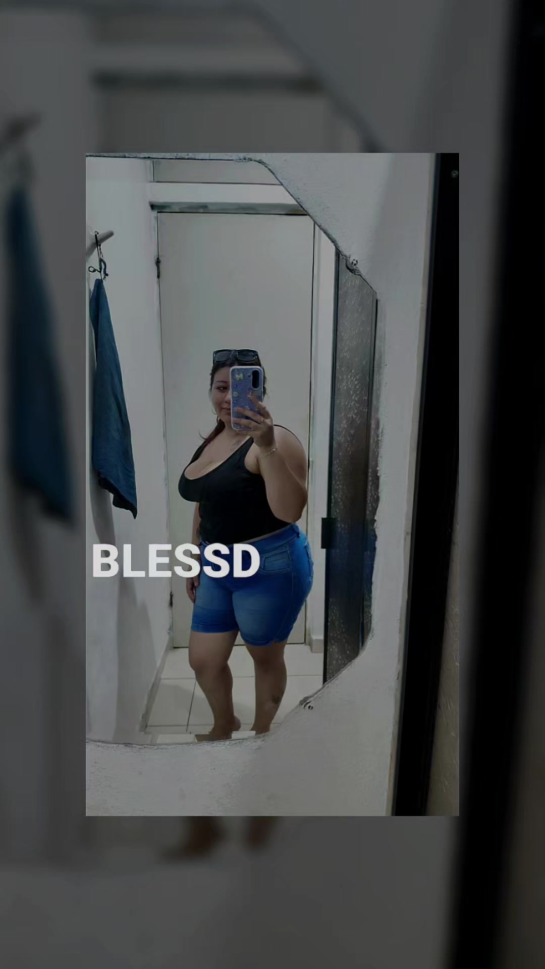 @Fabiola Martinez