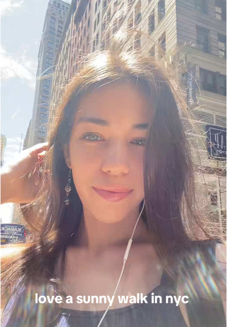 @Yelyza 🥥💋🐆